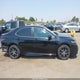 4T1G11AK0MU535888 2021 Toyota Camry Se auction photo thumbnail 14