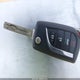 4T1G11AK0MU535888 2021 Toyota Camry Se auction photo thumbnail 11
