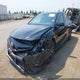 4T1G11AK0MU535888 2021 Toyota Camry Se auction photo thumbnail 2