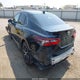 4T1G11AK0MU535888 2021 Toyota Camry Se auction photo thumbnail 3