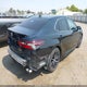 4T1G11AK0MU535888 2021 Toyota Camry Se auction photo thumbnail 4