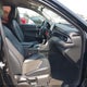 4T1G11AK0MU535888 2021 Toyota Camry Se auction photo thumbnail 5