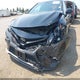 4T1G11AK0MU535888 2021 Toyota Camry Se auction photo thumbnail 6