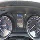 4T1G11AK0MU535888 2021 Toyota Camry Se auction photo thumbnail 7