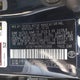 4T1G11AK0MU535888 2021 Toyota Camry Se auction photo thumbnail 9
