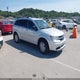 3C4PDCAB6ET285415 2014 Dodge Journey Se auction photo thumbnail 1