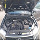 3VVPX7B24NM089062 2022 Volkswagen Taos 1.5T Se auction photo thumbnail 10