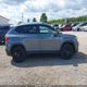 3VVPX7B24NM089062 2022 Volkswagen Taos 1.5T Se auction photo thumbnail 13