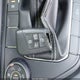 3VVPX7B24NM089062 2022 Volkswagen Taos 1.5T Se auction photo thumbnail 11