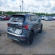 3VVPX7B24NM089062 2022 Volkswagen Taos 1.5T Se auction photo thumbnail 4