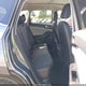 3VVPX7B24NM089062 2022 Volkswagen Taos 1.5T Se auction photo thumbnail 8