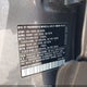 3VVPX7B24NM089062 2022 Volkswagen Taos 1.5T Se auction photo thumbnail 9