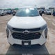 KL77LGEP4SC273736 2025 Chevrolet Trax Fwd 1Rs auction photo thumbnail 12