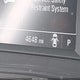 KL77LGEP4SC273736 2025 Chevrolet Trax Fwd 1Rs auction photo thumbnail 15