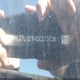 KL77LGEP4SC273736 2025 Chevrolet Trax Fwd 1Rs auction photo thumbnail 9
