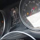 1VWAT7A31GC030661 2016 Volkswagen Passat 1.8T R-Line auction photo thumbnail 7