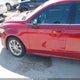 3FA6P0HD0KR275549 2019 Ford Fusion Se auction photo thumbnail 13