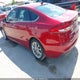 3FA6P0HD0KR275549 2019 Ford Fusion Se auction photo thumbnail 3