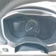 3FA6P0HD0KR275549 2019 Ford Fusion Se auction photo thumbnail 7