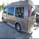1GBFG15M821231463 2002 Chevrolet Express auction photo thumbnail 3