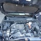 2T3RWRFVXRW205718 2024 Toyota Rav4 Hybrid Xle auction photo thumbnail 10