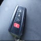 2T3RWRFVXRW205718 2024 Toyota Rav4 Hybrid Xle auction photo thumbnail 11