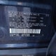 2T3RWRFVXRW205718 2024 Toyota Rav4 Hybrid Xle auction photo thumbnail 9