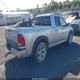 1D3HB18P29S796621 2009 Dodge Ram 1500 Slt/Sport/Trx auction photo thumbnail 4