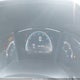 2HGFC2F68LH531599 2020 Honda Civic Lx auction photo thumbnail 7