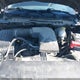 1C6RR6FG4KS628291 2019 Ram 1500 Classic Tradesman 4X2 6'4 Box auction photo thumbnail 10