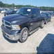 1C6RR6FG4KS628291 2019 Ram 1500 Classic Tradesman 4X2 6'4 Box auction photo thumbnail 2