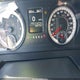1C6RR6FG4KS628291 2019 Ram 1500 Classic Tradesman 4X2 6'4 Box auction photo thumbnail 7