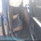 1C6RR6FG4KS628291 2019 Ram 1500 Classic Tradesman 4X2 6'4 Box auction photo thumbnail 8