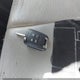 2GNFLFE39D6415670 2013 Chevrolet Equinox Ltz auction photo thumbnail 11