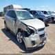 2GNFLFE39D6415670 2013 Chevrolet Equinox Ltz auction photo thumbnail 1