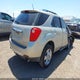 2GNFLFE39D6415670 2013 Chevrolet Equinox Ltz auction photo thumbnail 4