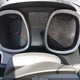 2GNFLFE39D6415670 2013 Chevrolet Equinox Ltz auction photo thumbnail 7