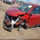 2GNAXKEV4L6174639 2020 Chevrolet Equinox Fwd Lt 1.5L Turbo auction photo thumbnail 6