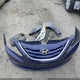 5NPEB4AC6DH618254 2013 Hyundai Sonata Gls auction photo thumbnail 12