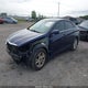 5NPEB4AC6DH618254 2013 Hyundai Sonata Gls auction photo thumbnail 2