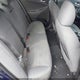 5NPEB4AC6DH618254 2013 Hyundai Sonata Gls auction photo thumbnail 8