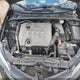 2T1BURHE4KC183347 2019 Toyota Corolla L auction photo thumbnail 10