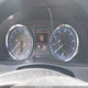 2T1BURHE4KC183347 2019 Toyota Corolla L auction photo thumbnail 7