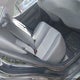 2T1BURHE4KC183347 2019 Toyota Corolla L auction photo thumbnail 8