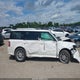 2FMGK5C80GBA18607 2016 Ford Flex Sel auction photo thumbnail 13