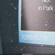 2FMGK5C80GBA18607 2016 Ford Flex Sel auction photo thumbnail 15