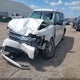 2FMGK5C80GBA18607 2016 Ford Flex Sel auction photo thumbnail 2