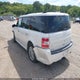 2FMGK5C80GBA18607 2016 Ford Flex Sel auction photo thumbnail 3