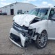 2FMGK5C80GBA18607 2016 Ford Flex Sel auction photo thumbnail 6