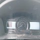 2FMGK5C80GBA18607 2016 Ford Flex Sel auction photo thumbnail 7